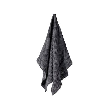 Kitchen Towel Micro Waffle 100% Cotton Osteria