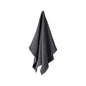 Kitchen Towel Micro Waffle 100% Cotton Osteria
