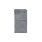 Emilia Napkin in Linen and Cotton