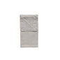 Emilia Napkin in Linen and Cotton