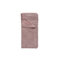 Emilia Napkin in Linen and Cotton