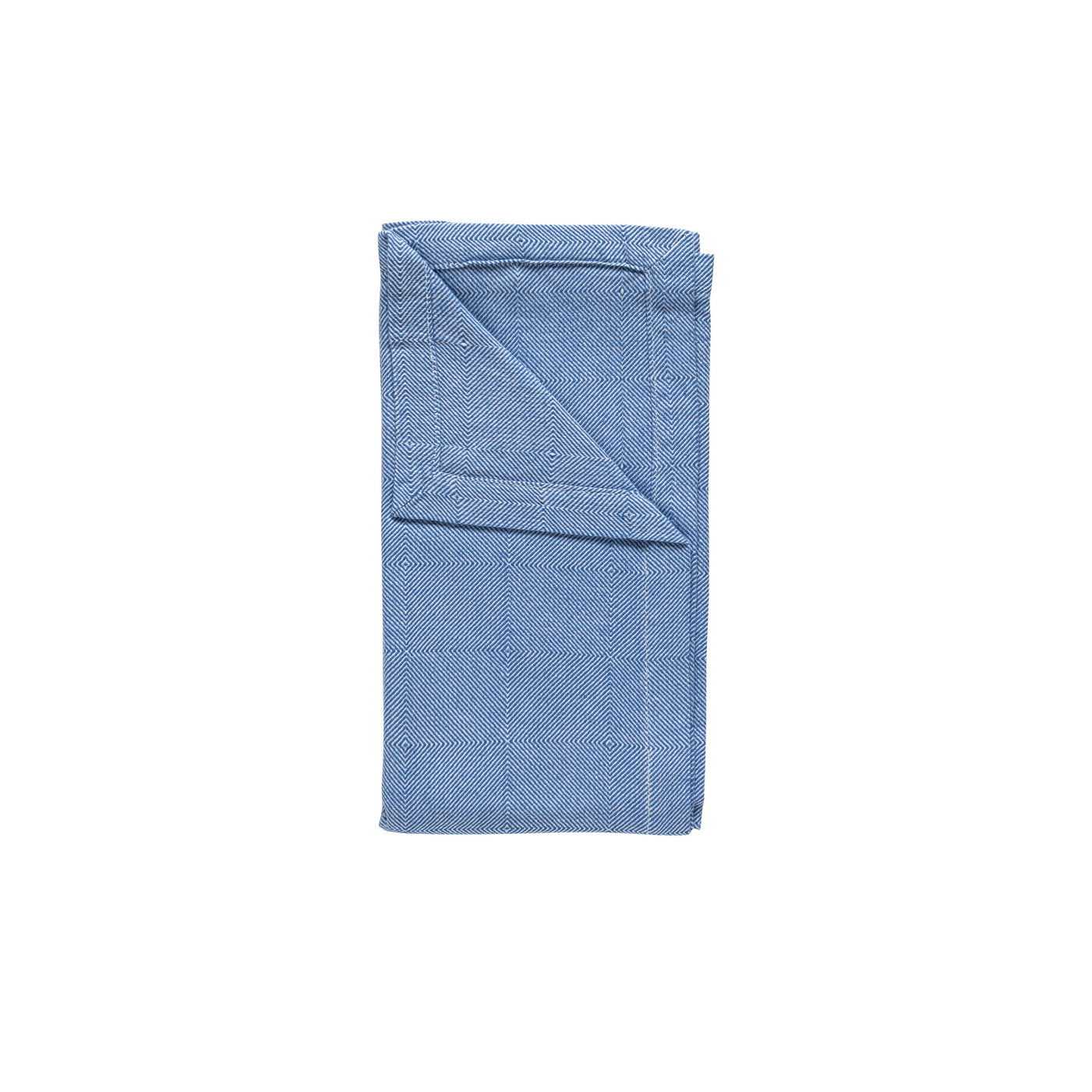 Emilia Napkin in Linen and Cotton
