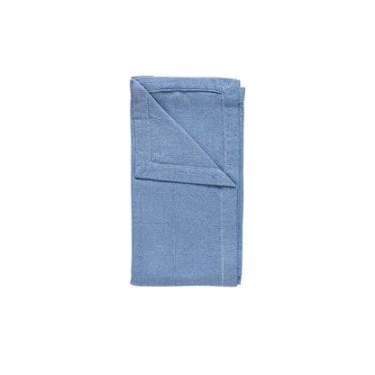 Emilia Napkin in Linen and Cotton