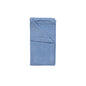 Emilia Napkin in Linen and Cotton