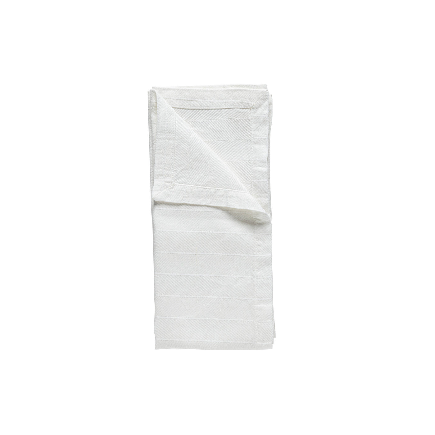 Napkin Lucca