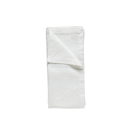 Napkin Lucca