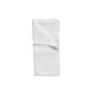 Napkin Lucca