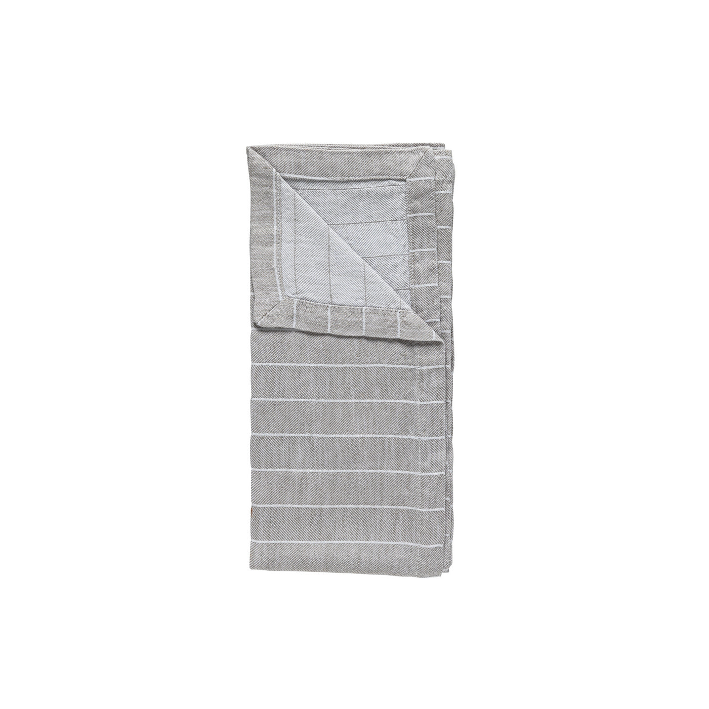 Napkin Lucca