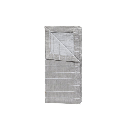Napkin Lucca