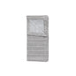 Napkin Lucca