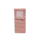 Napkin Lucca