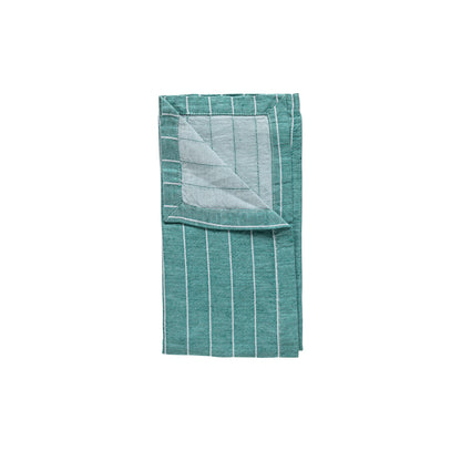Napkin Lucca