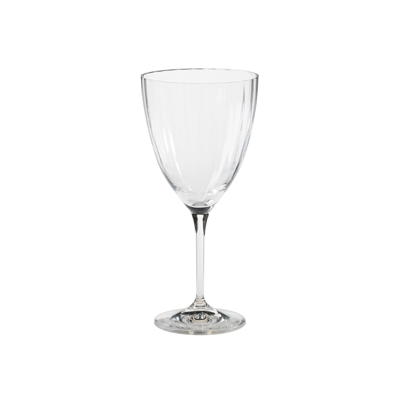 Water Glass Sens