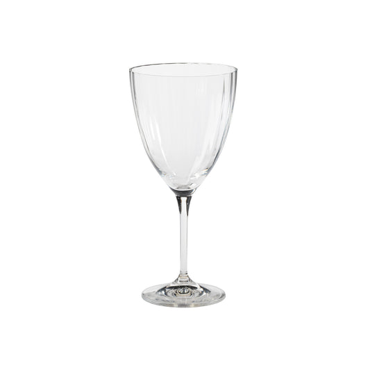 Water Glass Sens