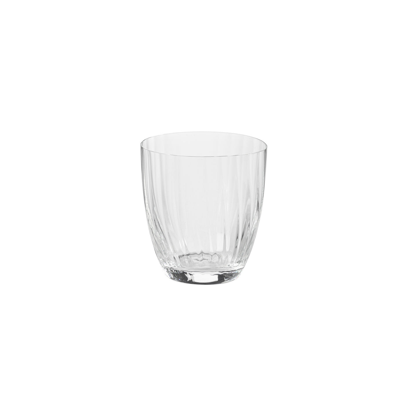 Tumbler Sens