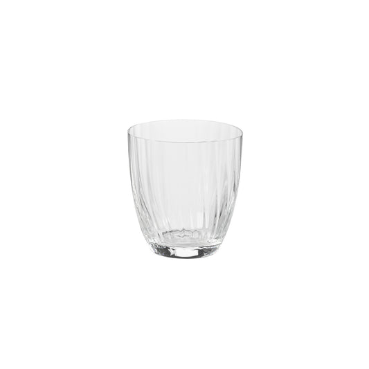 Tumbler Sens