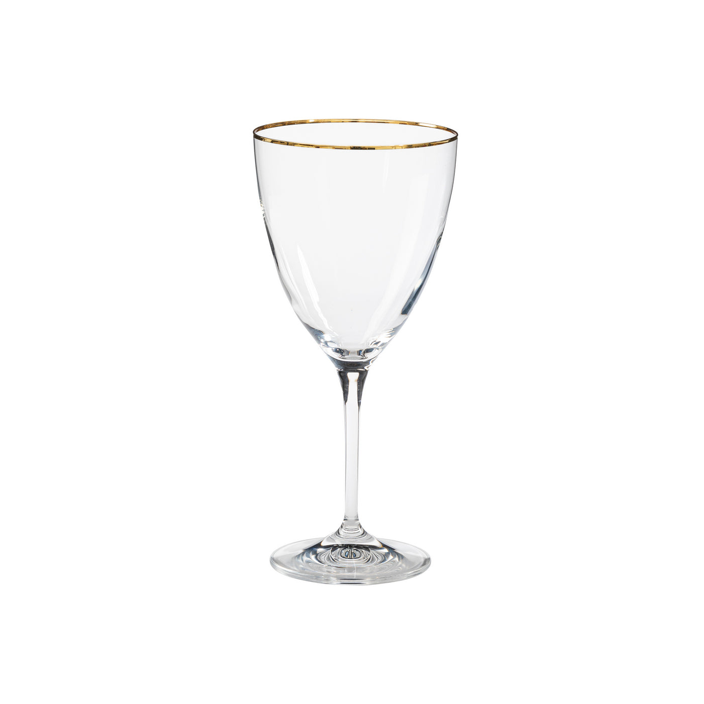 Water Glass Sens