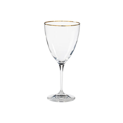 Water Glass Sens