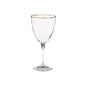 Water Glass Sens