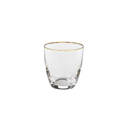 Tumbler Sens