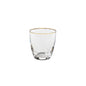 Tumbler Sens