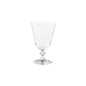Water Glass Riva