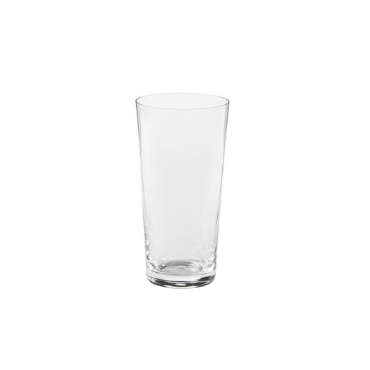Tumbler/Highball Storia