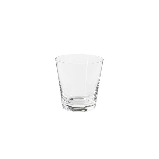 Tumbler Storia