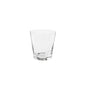 Tumbler Storia