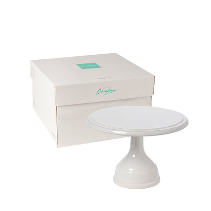 Cake Stand Cook & Host