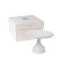 Cake Stand Cook & Host