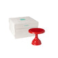 Small Cake Stand Cook & Host