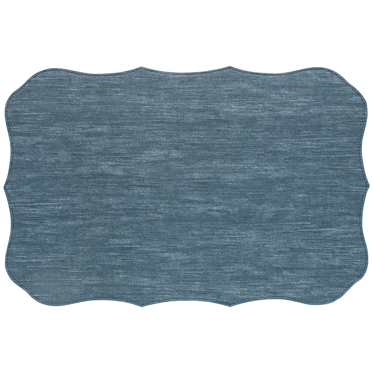 Placemat Vintage Port