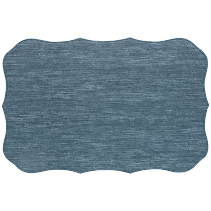 Placemat Vintage Port