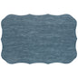 Placemat Vintage Port