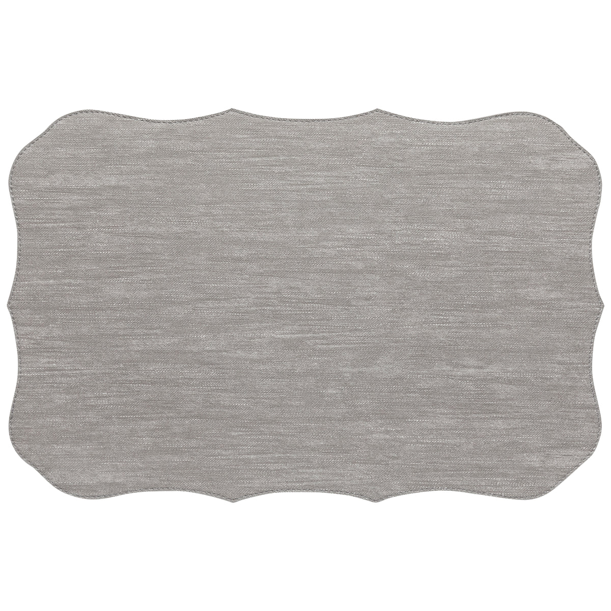 Placemat Vintage Port