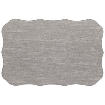 Placemat Vintage Port