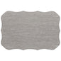 Placemat Vintage Port