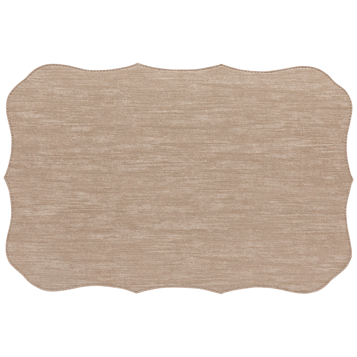 Placemat Vintage Port