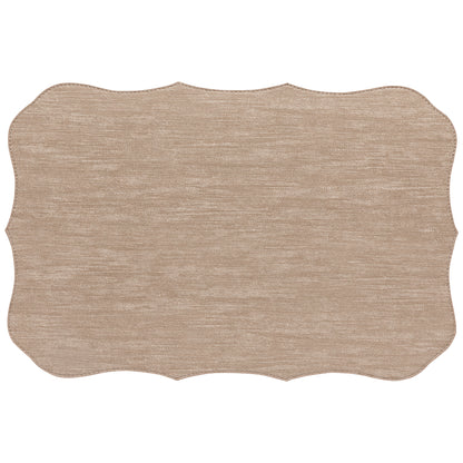 Placemat Vintage Port