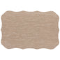 Placemat Vintage Port