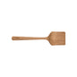 Oak Wood Spatula Oak Wood Kitchen Utensils