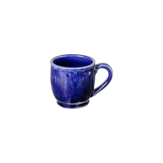Mug Abbey