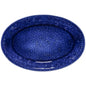 Oval Platter Abbey