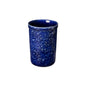 Utensil Holder Abbey