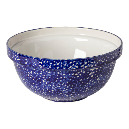 Large Mixing Bowl Abbey