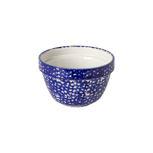 Small Mixing Bowl Abbey