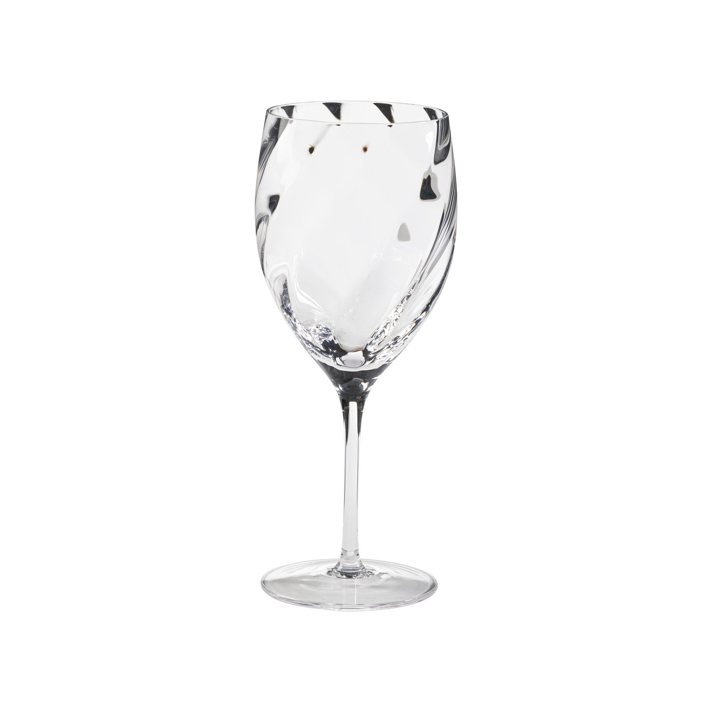 Water Glass Ottica