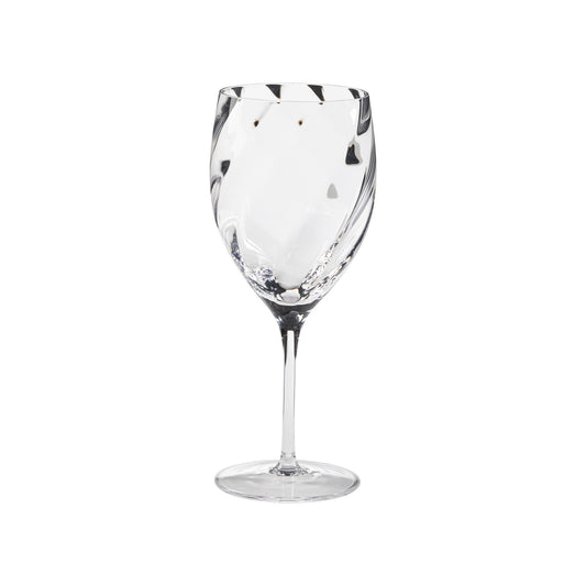 Water Glass Ottica