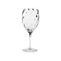 Water Glass Ottica